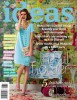 Скачать Ideas №10 2012 Ideas №10 2012