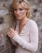 Victoria Smurfit 51fcdd319133456