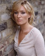 Victoria Smurfit 6c3355319133486