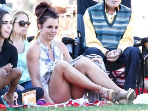 ImageBam image upload