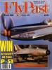 Скачать журнал FlyPast 1988-03 FlyPast 1988-03
