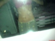 [Image: 3e31b8320052769.jpg]