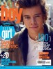 Скачать журнал Elle Girl №4 (апрель 2014) Россия Elle Girl №4 (апрель 2014) Россия