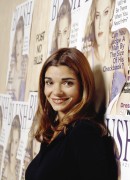 Laura San Giacomo F032a2320567655