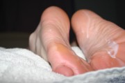 [Image: 5e20cb320726768.jpg]