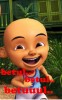 imagebam.com