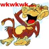 imagebam.com