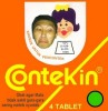imagebam.com