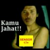 imagebam.com