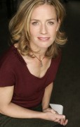 Elisabeth Shue E80982321274896