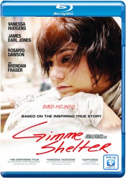 Gimme Shelter 2013 m720p BluRay x264-BiRD Gimme Shelter 2013 m720p BluRay x264-BiRD
