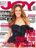 Скачать журнал Joy №6 (июнь 2010) PDF Joy №6 (июнь 2010) PDF