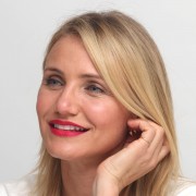 Кэмерон Диаз (Cameron Diaz) The Other Woman press conference (Beverly Hills, April 10, 2014) 074117321686214