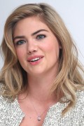 Кейт Аптон (Kate Upton) The Other Woman press conference portraits by Munawar Hosain (Beverly Hills, April 10, 2014) (37xHQ) 54840d321688713