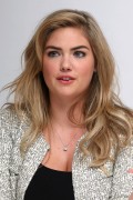Кейт Аптон (Kate Upton) The Other Woman press conference portraits by Munawar Hosain (Beverly Hills, April 10, 2014) (37xHQ) 7acb63321688772