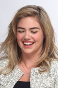 Кейт Аптон (Kate Upton) The Other Woman press conference portraits by Munawar Hosain (Beverly Hills, April 10, 2014) (37xHQ) 9e26b3321688725