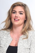 Кейт Аптон (Kate Upton) The Other Woman press conference portraits by Munawar Hosain (Beverly Hills, April 10, 2014) (37xHQ) B89ff7321688705