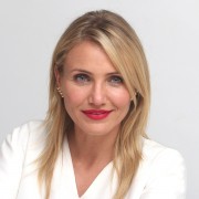 Кэмерон Диаз (Cameron Diaz) The Other Woman press conference (Beverly Hills, April 10, 2014) D2237f321686225