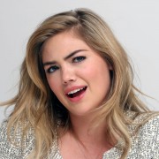 Кейт Аптон (Kate Upton) The Other Woman press conference portraits by Munawar Hosain (Beverly Hills, April 10, 2014) (37xHQ) D473d8321688732
