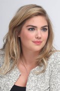 Кейт Аптон (Kate Upton) The Other Woman press conference portraits by Munawar Hosain (Beverly Hills, April 10, 2014) (37xHQ) F5554f321688757