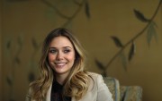 Элизабет Олсен (Elizabeth Olsen) Silent House - portraits in Los Angeles February 28 2012 (6xHQ) B13dbe321699793