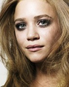 Mary-Kate Olsen 05486f321701966