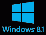 Windows 8.1 x86/x64 -12in1- by m0nkrus Windows 8.1 x86/x64 -12in1- by m0nkrus