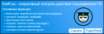 Windows 7 Ultimate SP1 Original Windows 7 Ultimate SP1 Original