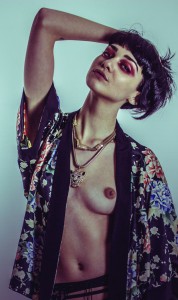 imagebam.com