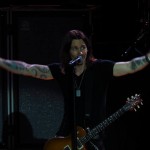 imagebam.com