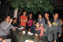 imagebam.com