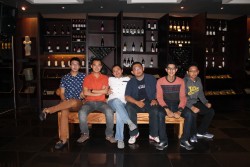 imagebam.com