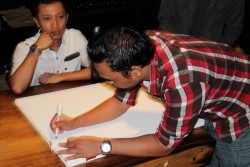 imagebam.com