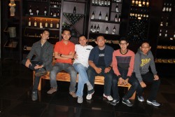 imagebam.com