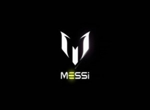 Download Intro Leo Messi Seven seconds by Secun1972