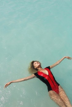imagebam.com