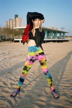 imagebam.com