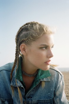 imagebam.com