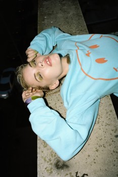 imagebam.com