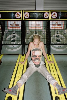 imagebam.com