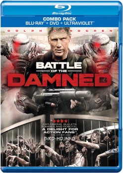 Battle of the Damned 2013 m720p BluRay x264-BiRD Battle of the Damned 2013 m720p BluRay x264-BiRD
