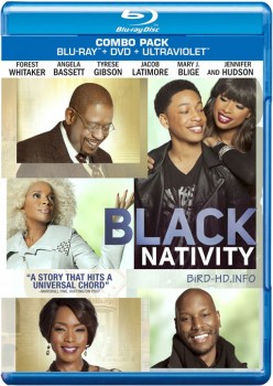 Black Nativity 2013 m720p BluRay x264-BiRD Black Nativity 2013 m720p BluRay x264-BiRD