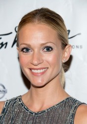 A.J. Cook - ACT Today!'s 7th Annual Denim & Diamonds For Autism 2012