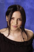 Andrea Corr 06b983323368136