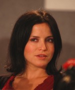 Andrea Corr 53ebf3323369491