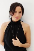 Andrea Corr - Страница 2 Ad3c41323370076