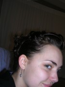 [Image: 32601c323543292.jpg]