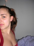 [Image: b34d02323543274.jpg]