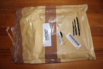 Votre dernière acquisition - Page 21 113e8b323787238