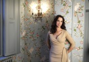 Andrea McLean 3ee4b6323965828